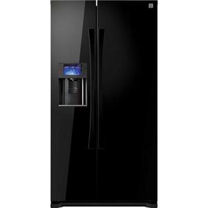 Thumbnail of Kenmore 41009 Refrigerator