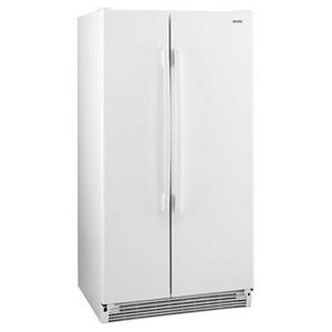 Thumbnail of Kenmore 41262 Refrigerator