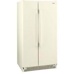 Thumbnail of Kenmore 41264 Refrigerator
