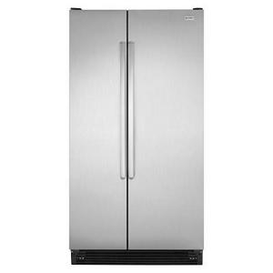 Thumbnail of Kenmore 41563 Refrigerator