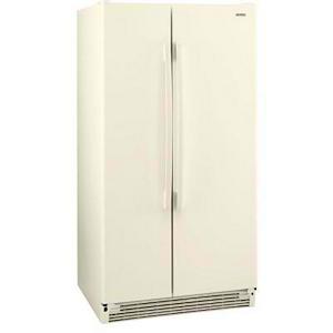 Thumbnail of Kenmore 41564 Refrigerator