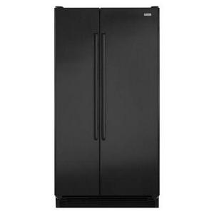 Thumbnail of Kenmore 41569 Refrigerator