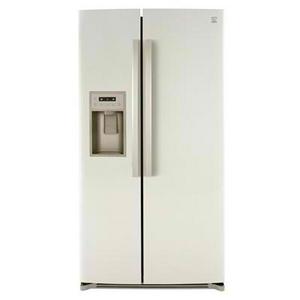 Thumbnail of Kenmore 51024 Refrigerator