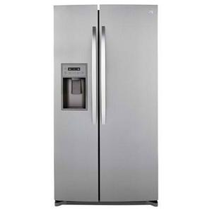 Thumbnail of Kenmore 51026 Refrigerator