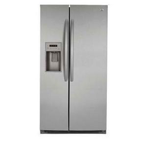 Thumbnail of Kenmore 51036 Refrigerator