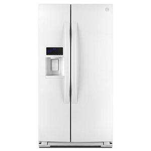 Thumbnail of Kenmore 51142 Refrigerator