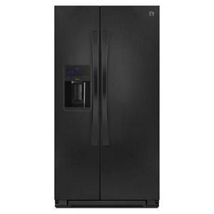Thumbnail of Kenmore 51149 Refrigerator