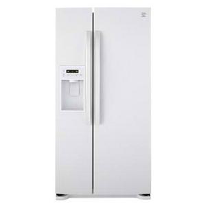Thumbnail of Kenmore 51312 Refrigerator