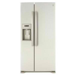 Thumbnail of Kenmore 51314 Refrigerator