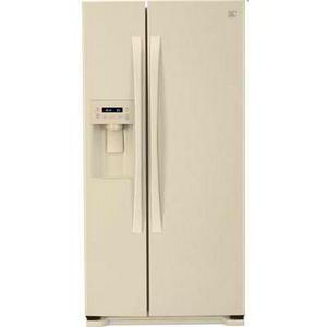 Thumbnail of Kenmore 51374 Refrigerator