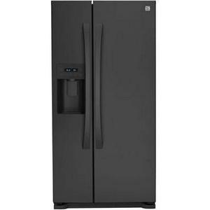 Thumbnail of Kenmore 51379 Refrigerator