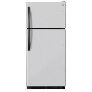 Thumbnail of Kenmore 62623 Refrigerator