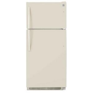 Thumbnail of Kenmore 62624 Refrigerator