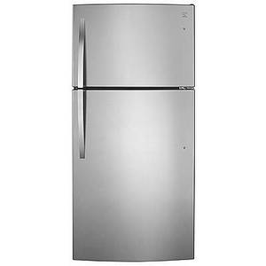 Thumbnail of Kenmore 68003 Refrigerator