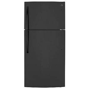 Thumbnail of Kenmore 68009 Refrigerator