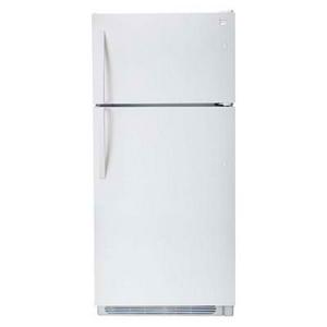 Thumbnail of Kenmore 68802 Refrigerator