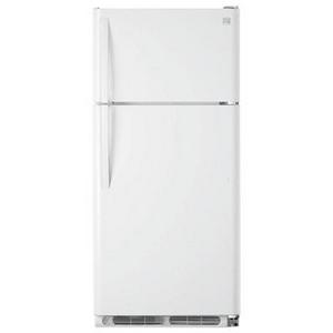 Thumbnail of Kenmore 68822 Refrigerator
