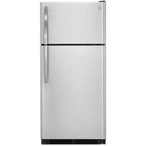 Thumbnail of Kenmore 68823 Refrigerator