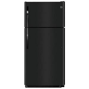 Thumbnail of Kenmore 68829 Refrigerator