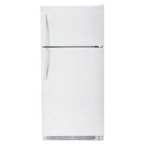 Thumbnail of Kenmore 68882 Refrigerator