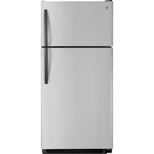 Thumbnail of Kenmore 68883 Refrigerator
