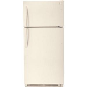 Thumbnail of Kenmore 68884 Refrigerator