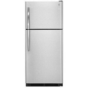 Thumbnail of Kenmore 68893 Refrigerator