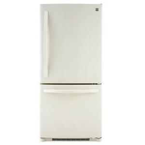 Thumbnail of Kenmore 69004 Refrigerator