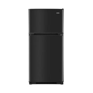 Thumbnail of Kenmore 69919 Refrigerator