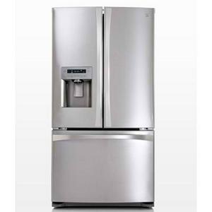 Thumbnail of Kenmore 71053 Refrigerator