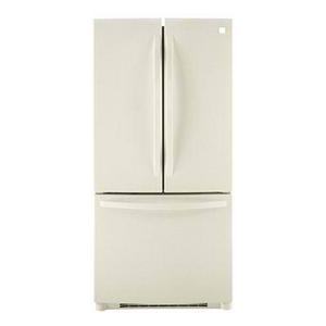 Thumbnail of Kenmore 71304 Refrigerator