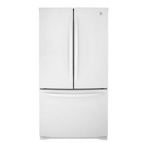 Thumbnail of Kenmore 71602 Refrigerator