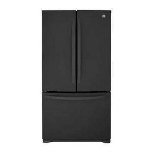 Thumbnail of Kenmore 71609 Refrigerator