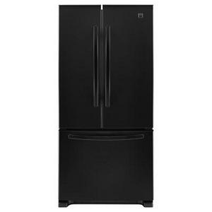 Thumbnail of Kenmore 72009 Refrigerator