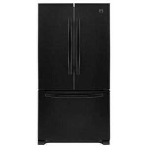 Thumbnail of Kenmore 72019 Refrigerator