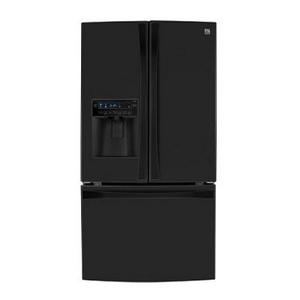Thumbnail of Kenmore 72049 Refrigerator