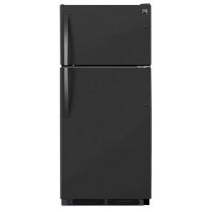 Thumbnail of Kenmore 72629 Refrigerator