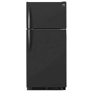 Thumbnail of Kenmore 72929 Refrigerator