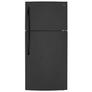 Thumbnail of Kenmore 78009 Refrigerator