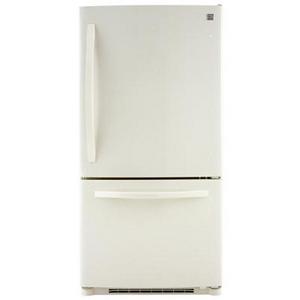 Thumbnail of Kenmore 78094 Refrigerator