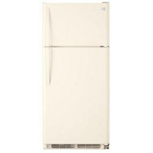Thumbnail of Kenmore 78824 Refrigerator