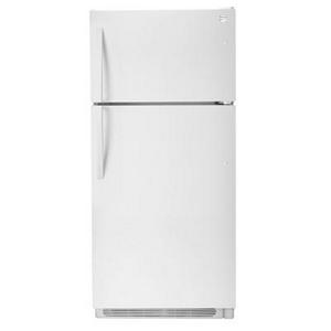 Thumbnail of Kenmore 78882 Refrigerator