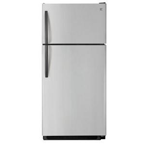 Thumbnail of Kenmore 78883 Refrigerator