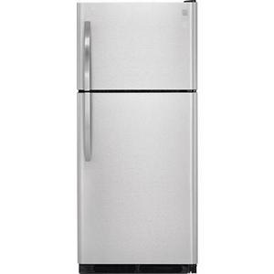 Thumbnail of Kenmore 78893 Refrigerator
