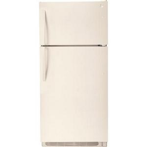 Thumbnail of Kenmore 78894 Refrigerator
