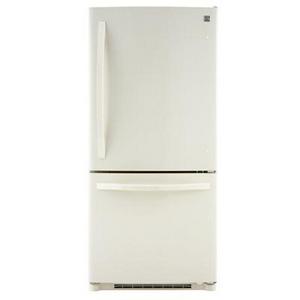 Thumbnail of Kenmore 79004 Refrigerator
