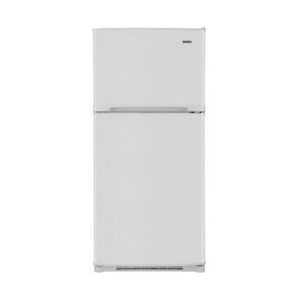 Thumbnail of Kenmore 79012 Refrigerator