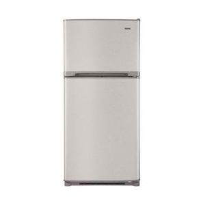 Thumbnail of Kenmore 79013 Refrigerator