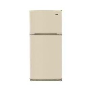 Thumbnail of Kenmore 79014 Refrigerator