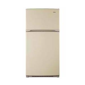 Thumbnail of Kenmore 79304 Refrigerator
